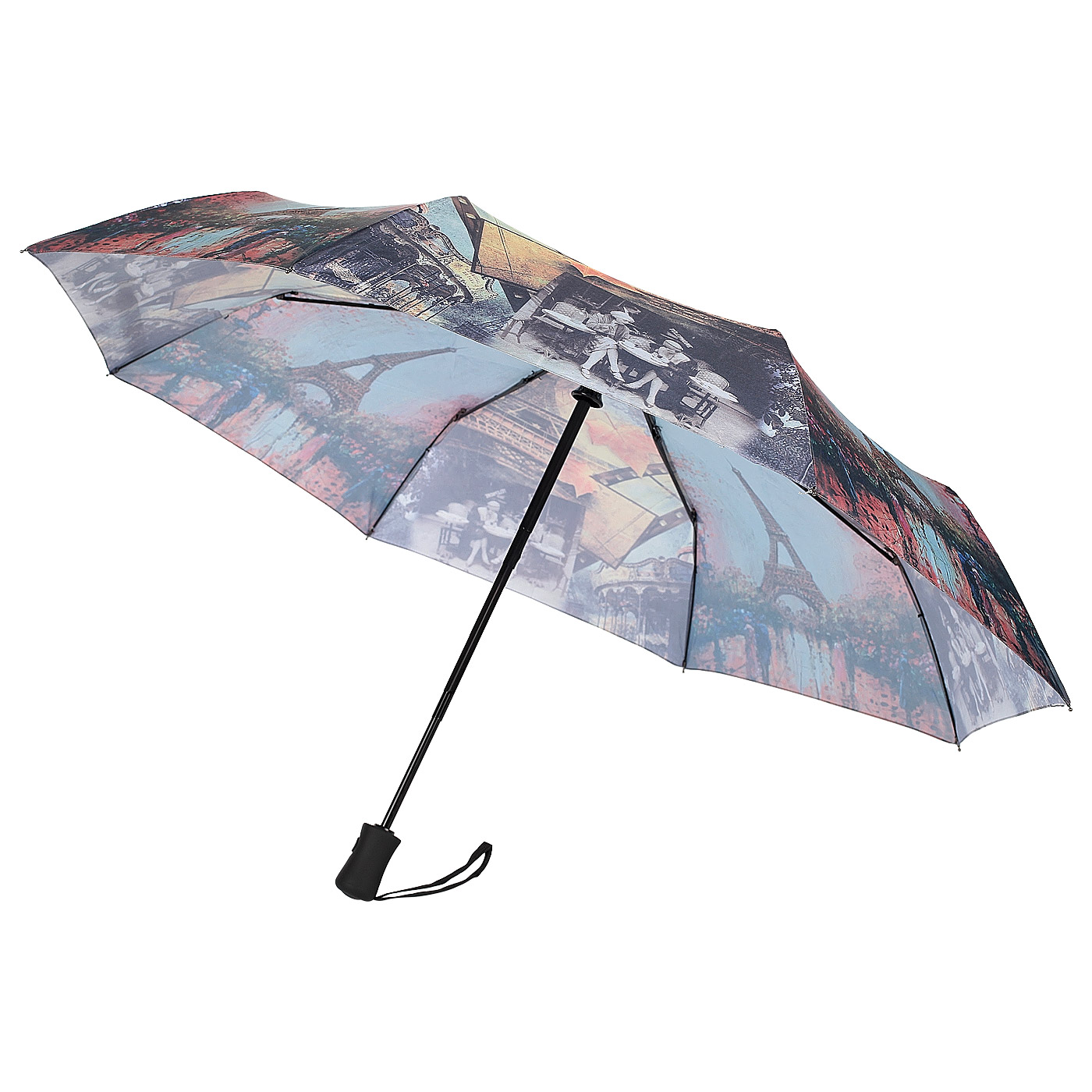 Где Можно Купить Недорого Зонт