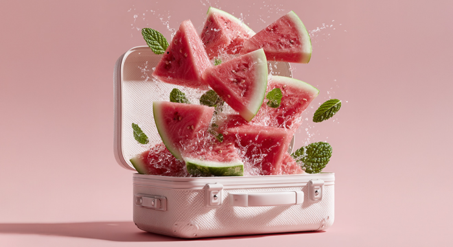 Бонусы за регистрацию