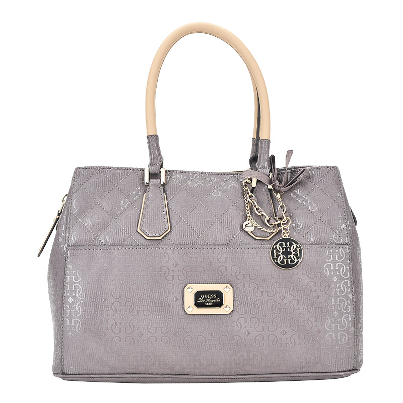 Guess Outlet Интернет Магазин Официальный
