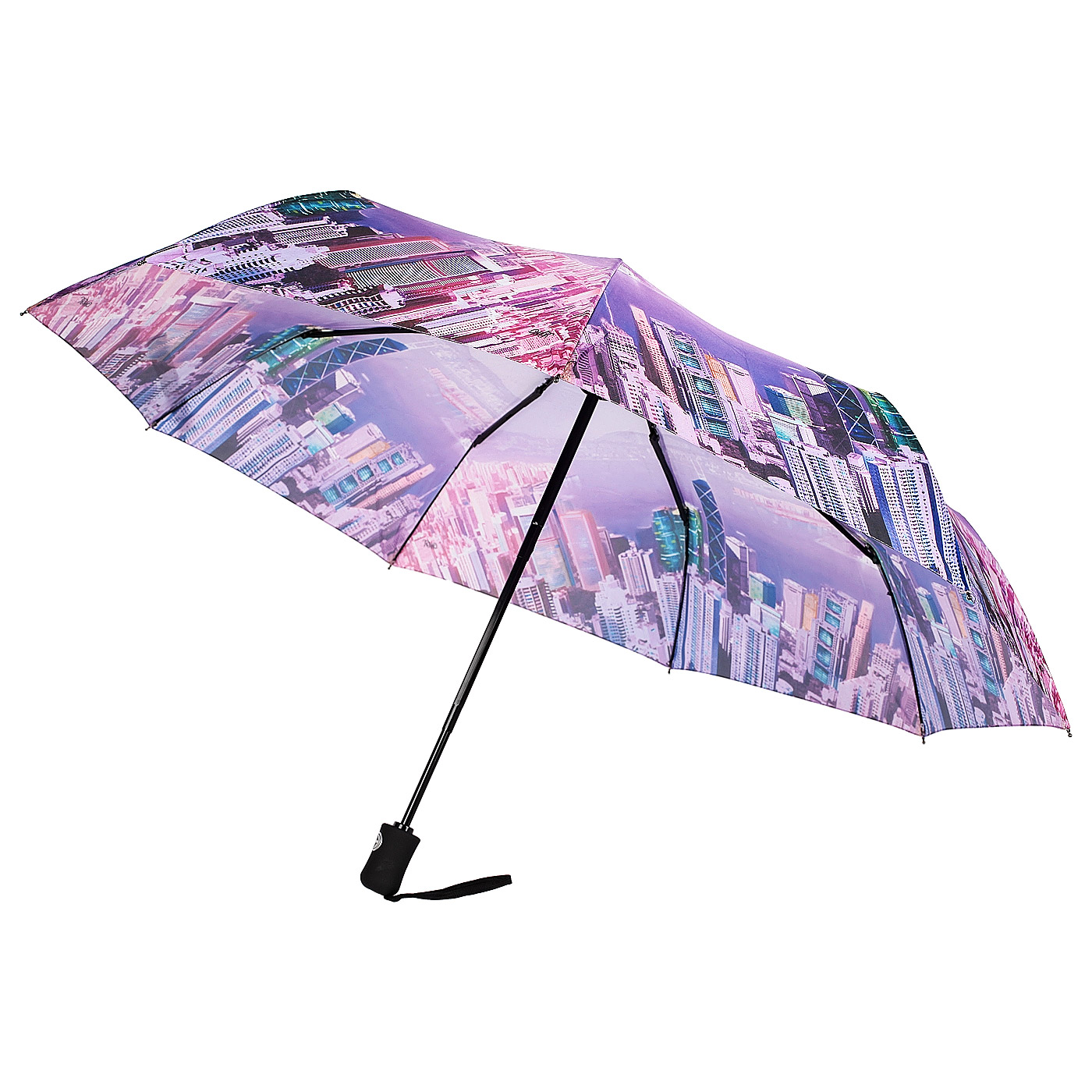 Где Можно Купить Недорого Зонт