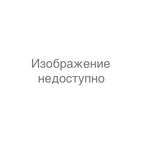 Сумки От Валентино Оригинал Цена Фото